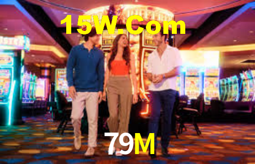 79M Game
