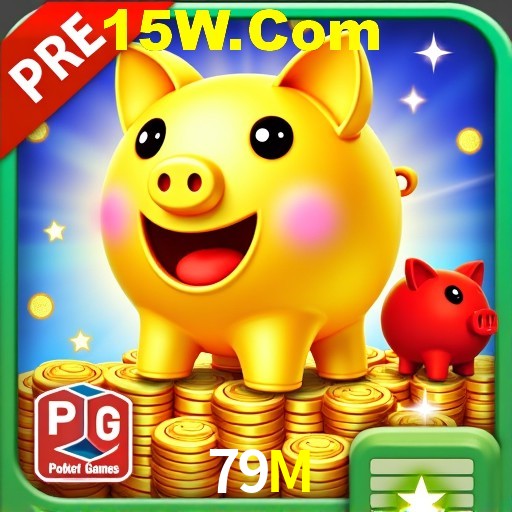 Exclusive Offers 79M