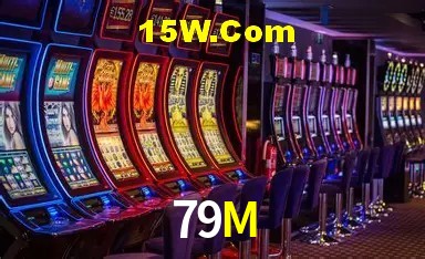 Apostas de Basquete 79M