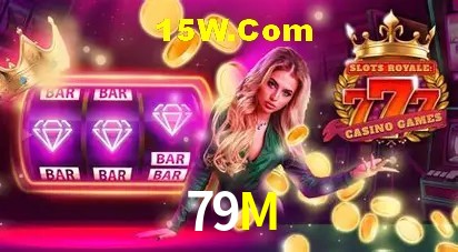 Ofertas Exclusivas 79M