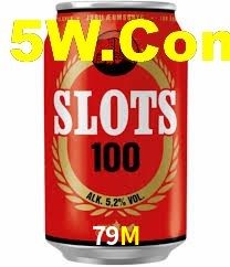 79M Bet Com Login