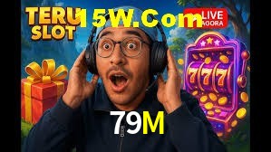 Basketball Betting 79M