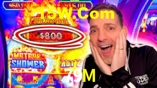 79M Game