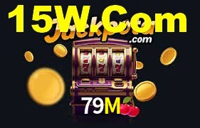79M