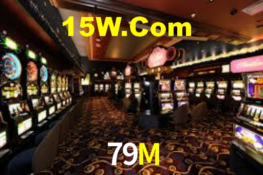 79M Bet Com Login