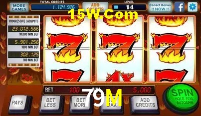 Estratégias Crash Games 79M