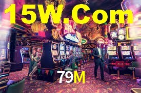 79M,79M Game