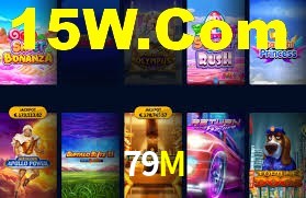 79M Game
