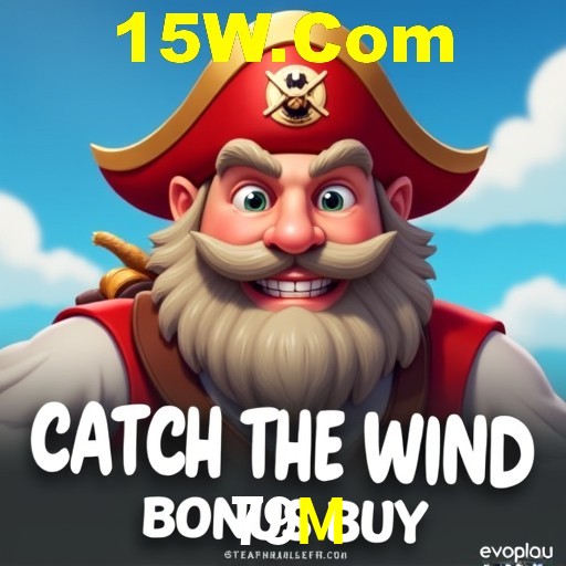 Desvendando o Mundo dos Jogos Virtuais na 79M
