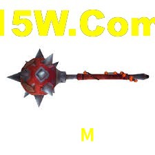 Exclusive Games 79M