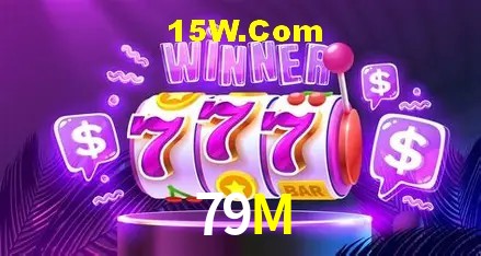 Diretório de Jogos 79M