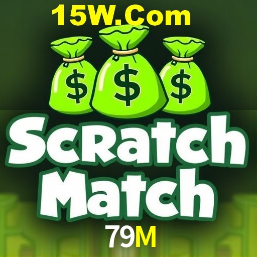 Seasonal Promotions 79M
