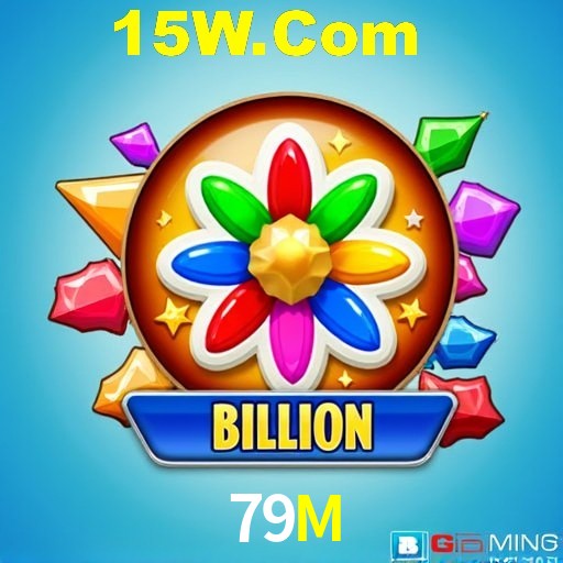 Weekend Specials 79M