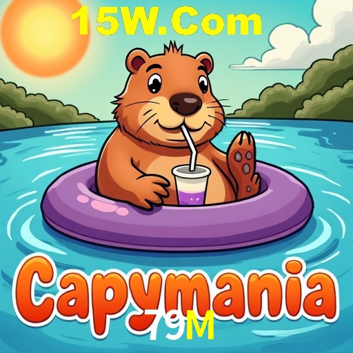 Live Casino 79M