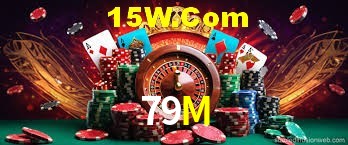 Crash Games Strategies 79M