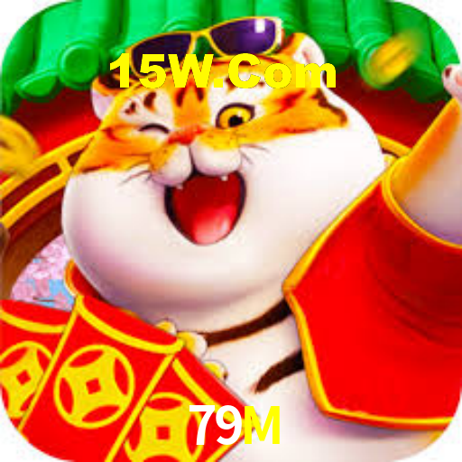 79M: A Experiência de Casino com Jogos de Mesa ao Vivo