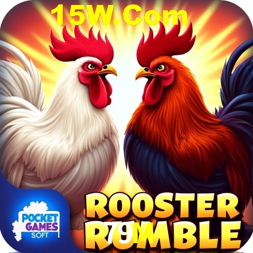 Slot Games 79M