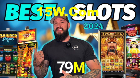 79M