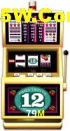 Football Betting 79M
