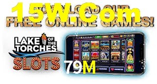 Daily Bonuses 79M