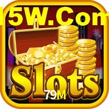 79M Bet Com Login