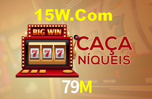 79M,79M Game