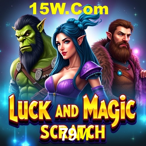 Descubra a Magia dos Jogos de Arcade no 79M