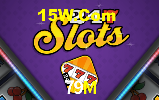 79M,79M Game