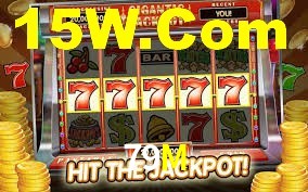 Blackjack Table 79M