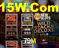 79M Bet Com Login