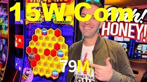 79M