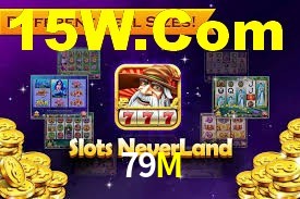 Live Casino 79M