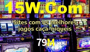 79M,79M Game