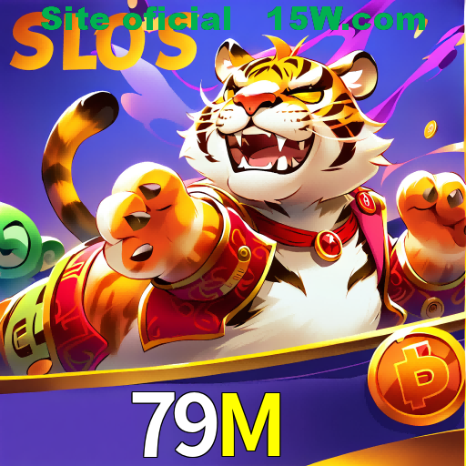 79M